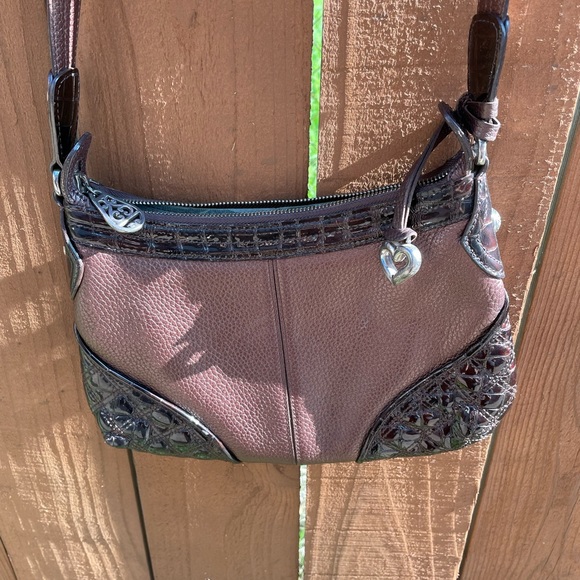 Brighton Collection Handbag - Picture 1 of 12
